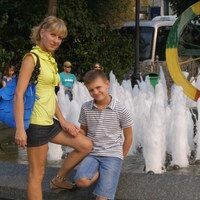 Виктория
