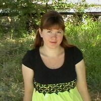 Наточка