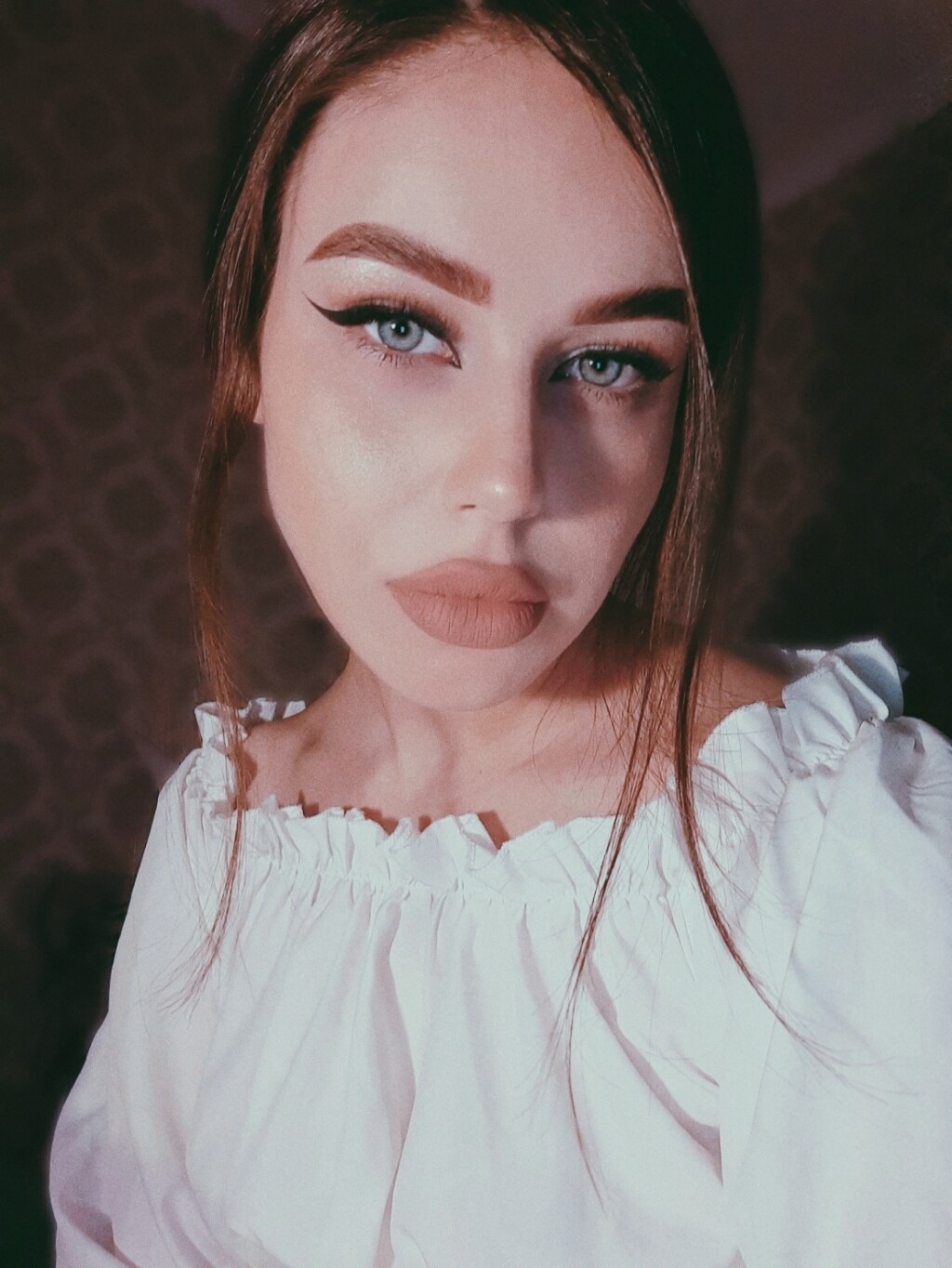 Дарья