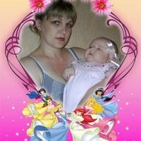 смирнова светлана