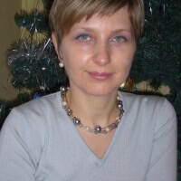 Ольга