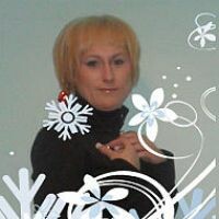 Светлана