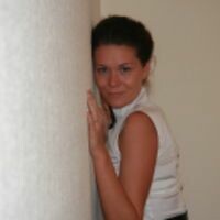 Ангелина
