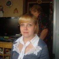 Ирина