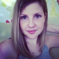 Мария Леоньтева