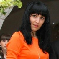 Саша