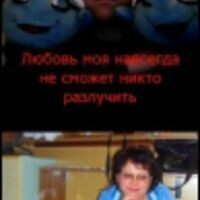 Зиновьев Андрей