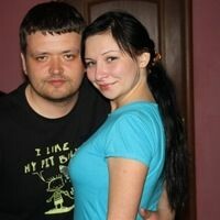 Инесса