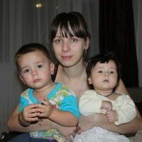 Юлия