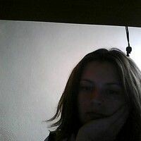 ПРУТ НАТАЛЬЯ