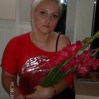 ***???*** Viktoria