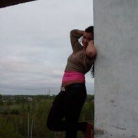 Коновалова Екатерина