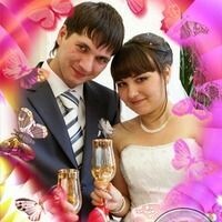 Айгулечка Сибгатуллина