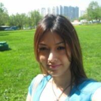 Leyla