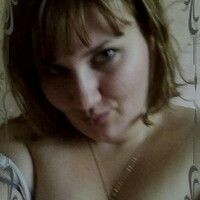 Коршунова Анютка