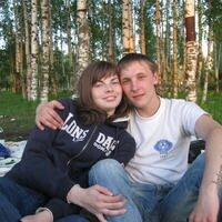 Мария Турканова