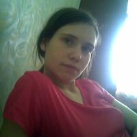 максимова евгения