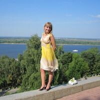 Валерия