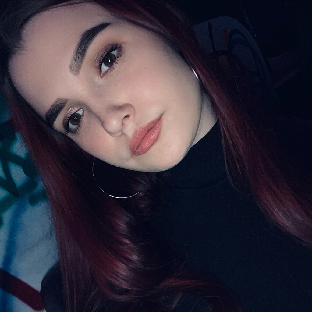Анна
