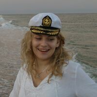 Меламори