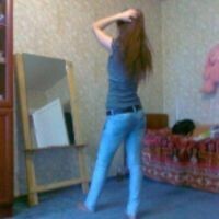 Елизавета