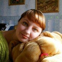 Татьяна