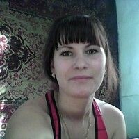 табатчикова Алёна