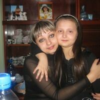 Екатерина