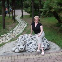 Екатерина