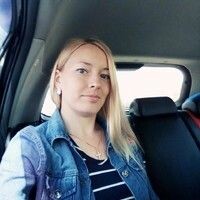Виктория