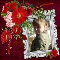 Сабина