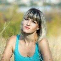 Анастасия Гончарова