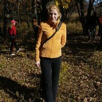 Елена