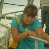 Лена