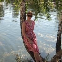 ГАЛИНА Клементьева
