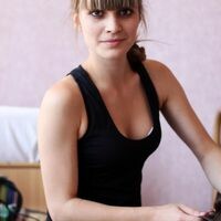 Полина