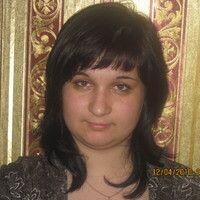 захарова эльза