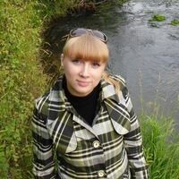Лана