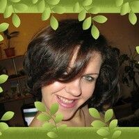 Наталья