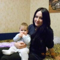 Анна