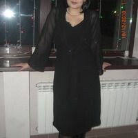 Мира