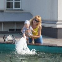 КатяМамаСаши