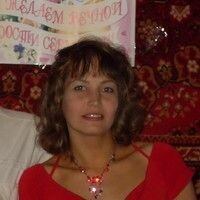 АЙСЛУ