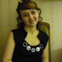 Кристина