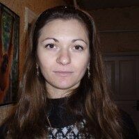 Ольга