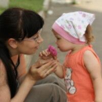 Наталья Кузнецова