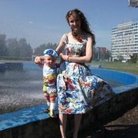 Идиятуллина Лейсян