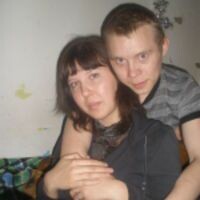 Екатерина Прокопович-Желудкова