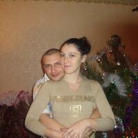 Ольга