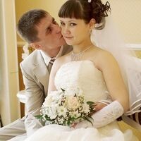 Ксенечка
